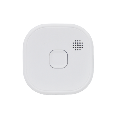 微信图片_20201105152943 6