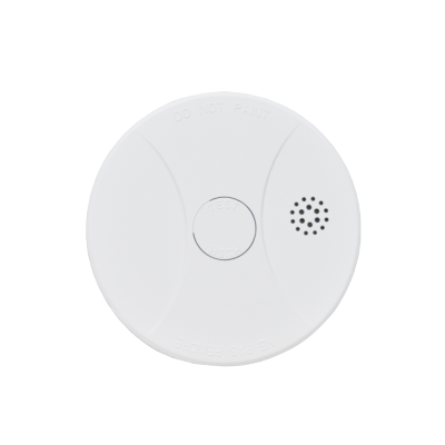 微信图片_20201105152943 9