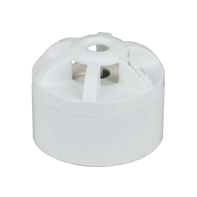 微信图片_20201105152943