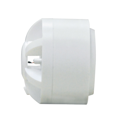 微信图片_20201105152949