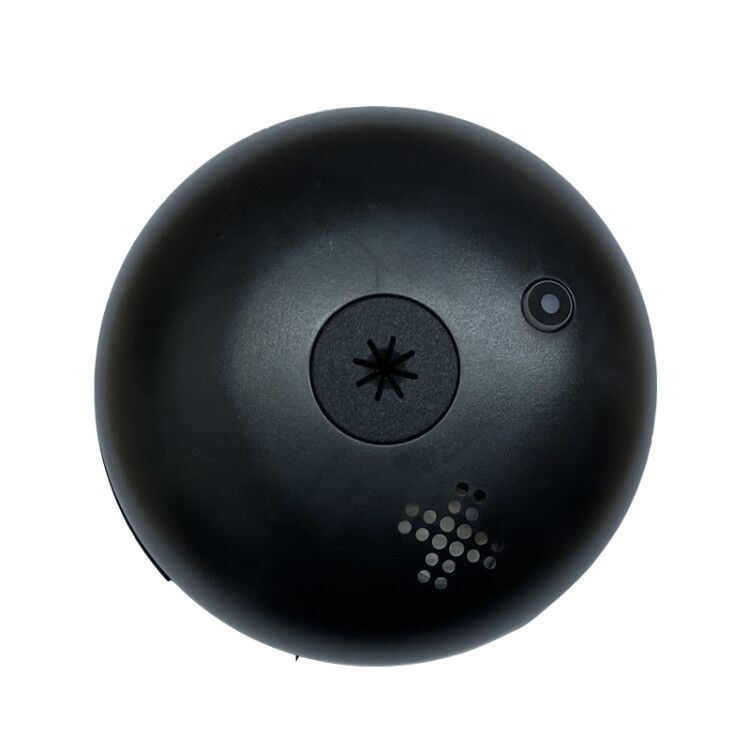 SD628