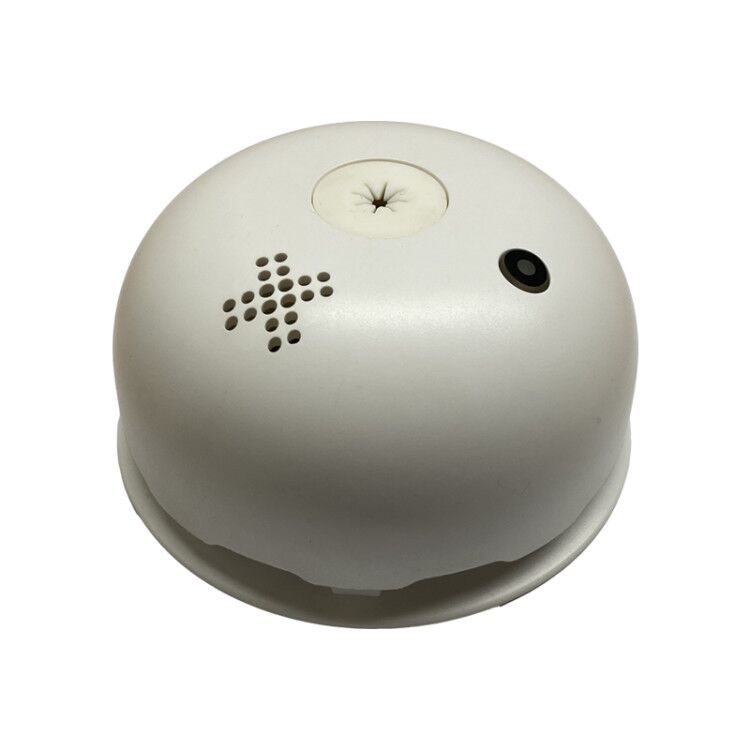 SD628